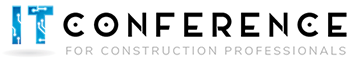 Construction IT Conference logo.