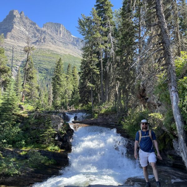 20220712_222649691_iOS