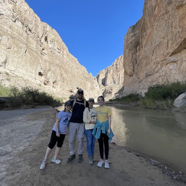 20221122_170223432_iOS