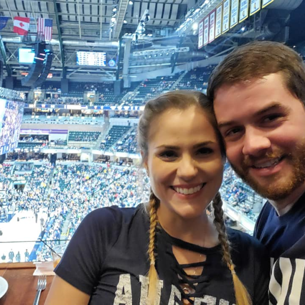 MicrosoftTeams-image