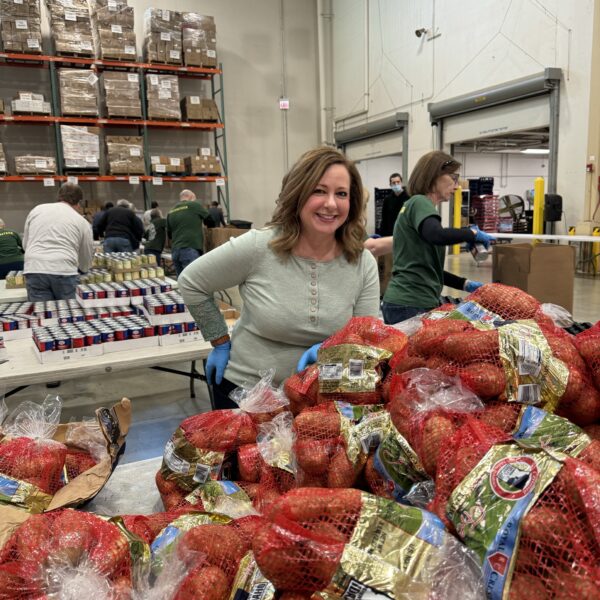 MicrosoftTeams-image (10)