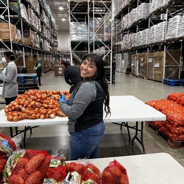 MicrosoftTeams-image (11)