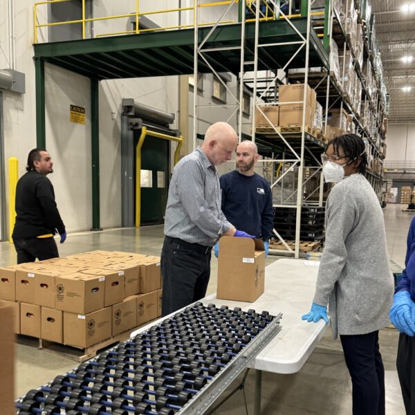 MicrosoftTeams-image (2)