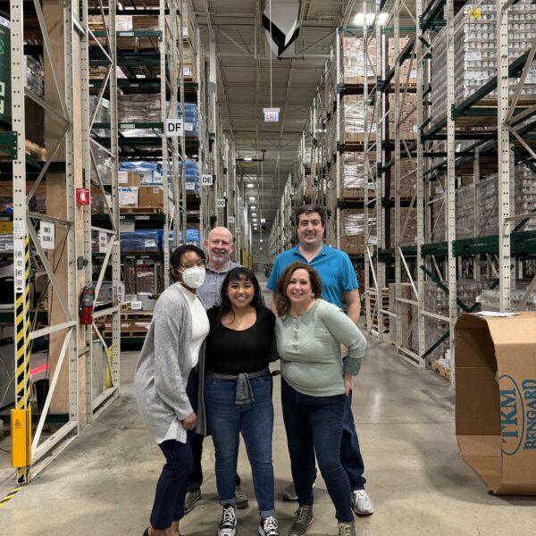 MicrosoftTeams-image (3)