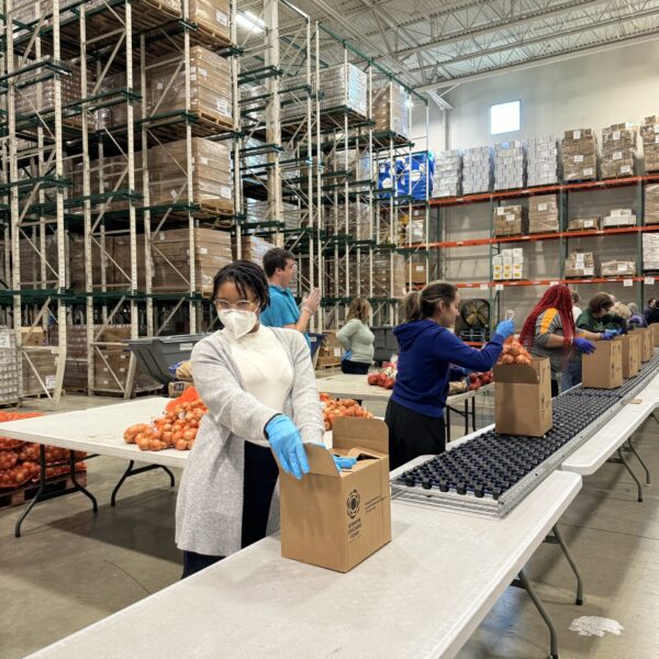 MicrosoftTeams-image (6)