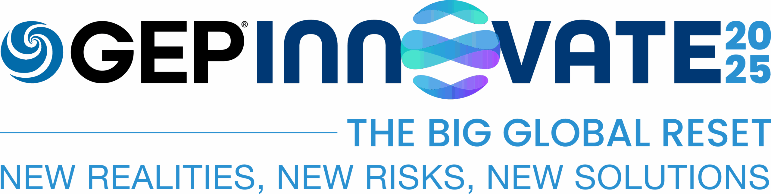 Read more about the article Procure-to-Pay in Construction: Insights from GEP INNOVATE 2025