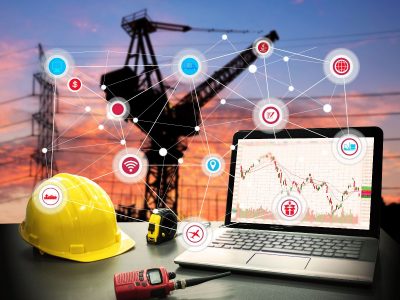 7be848ad-f793-7c30-4662-8b305ba2ae2e