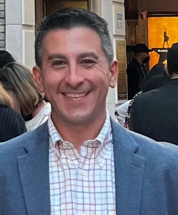 SN-Headshot-pvchxl3570c5jxb9e6n3te4yowk0lwek82fo1461r4