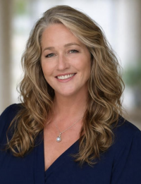 Screenshot 2026-03-26 at 10.35.55 AM