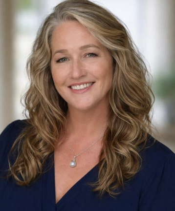 Screenshot 2026-03-26 at 10.35.55 AM