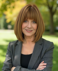 aragonai-7d2a1738-ac47-4f00-a4d5-0706b1257929