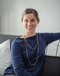 d4bd40aa-5007-4ffb-9af5-ec4e6c07043f