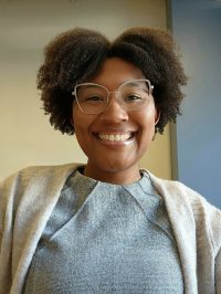 large-20231023_124936